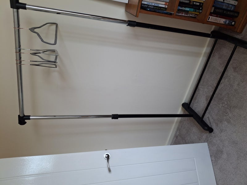 Room Ormonds Close in Bristol