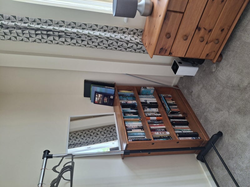 Room Ormonds Close in Bristol