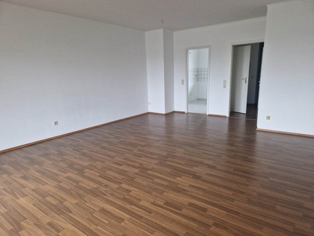 Wohnung Bochumer Straße in Castrop-Rauxel