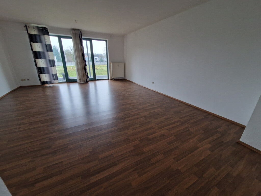Wohnung Bochumer Straße in Castrop-Rauxel