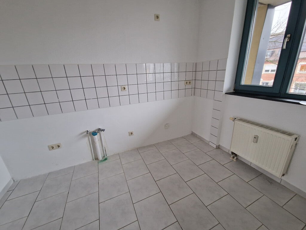 Wohnung Bochumer Straße in Castrop-Rauxel