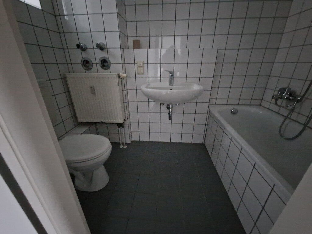 Wohnung Bochumer Straße in Castrop-Rauxel