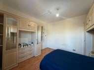 Room Percy Road in Greater London