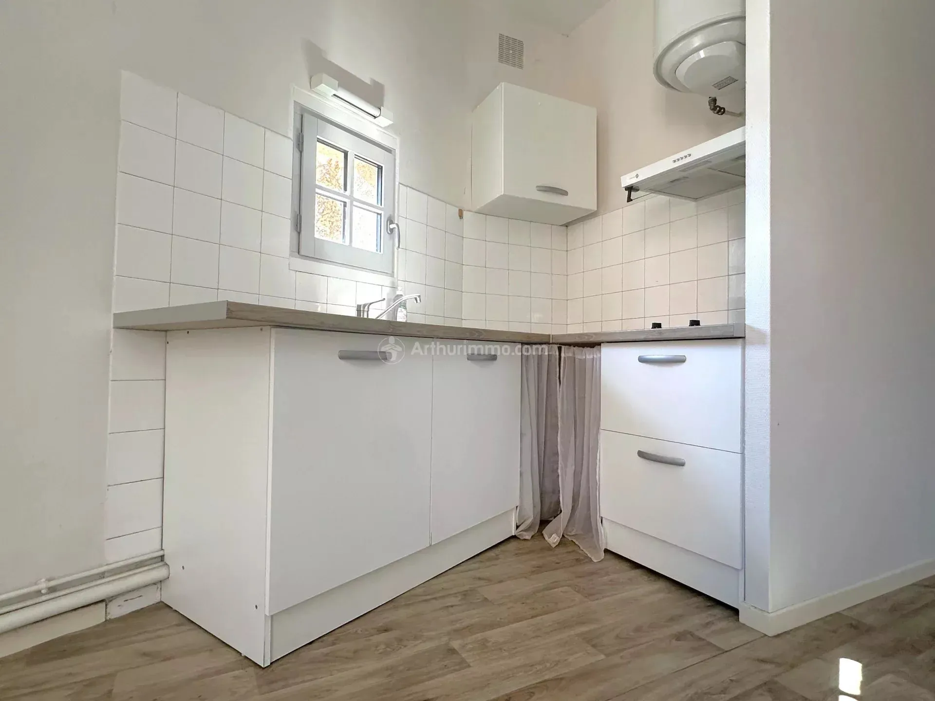 Appartement Pont Vieux à Albi