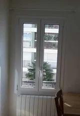 Appartement Rue de la Félicité à Paris