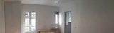 Appartement Rue de la Félicité à Paris