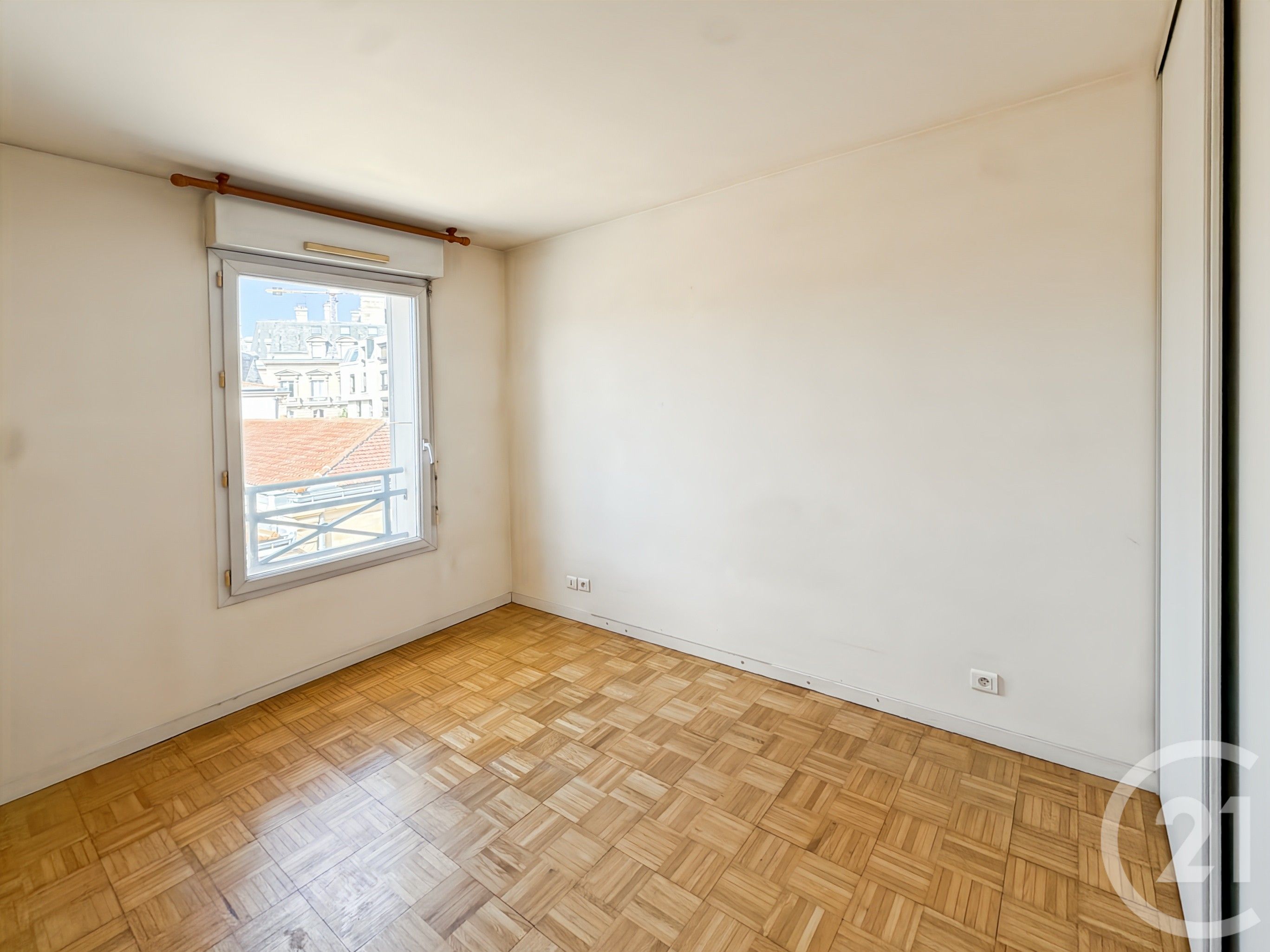 Appartement Rue du Général Leclerc à Le Kremlin-Bicêtre