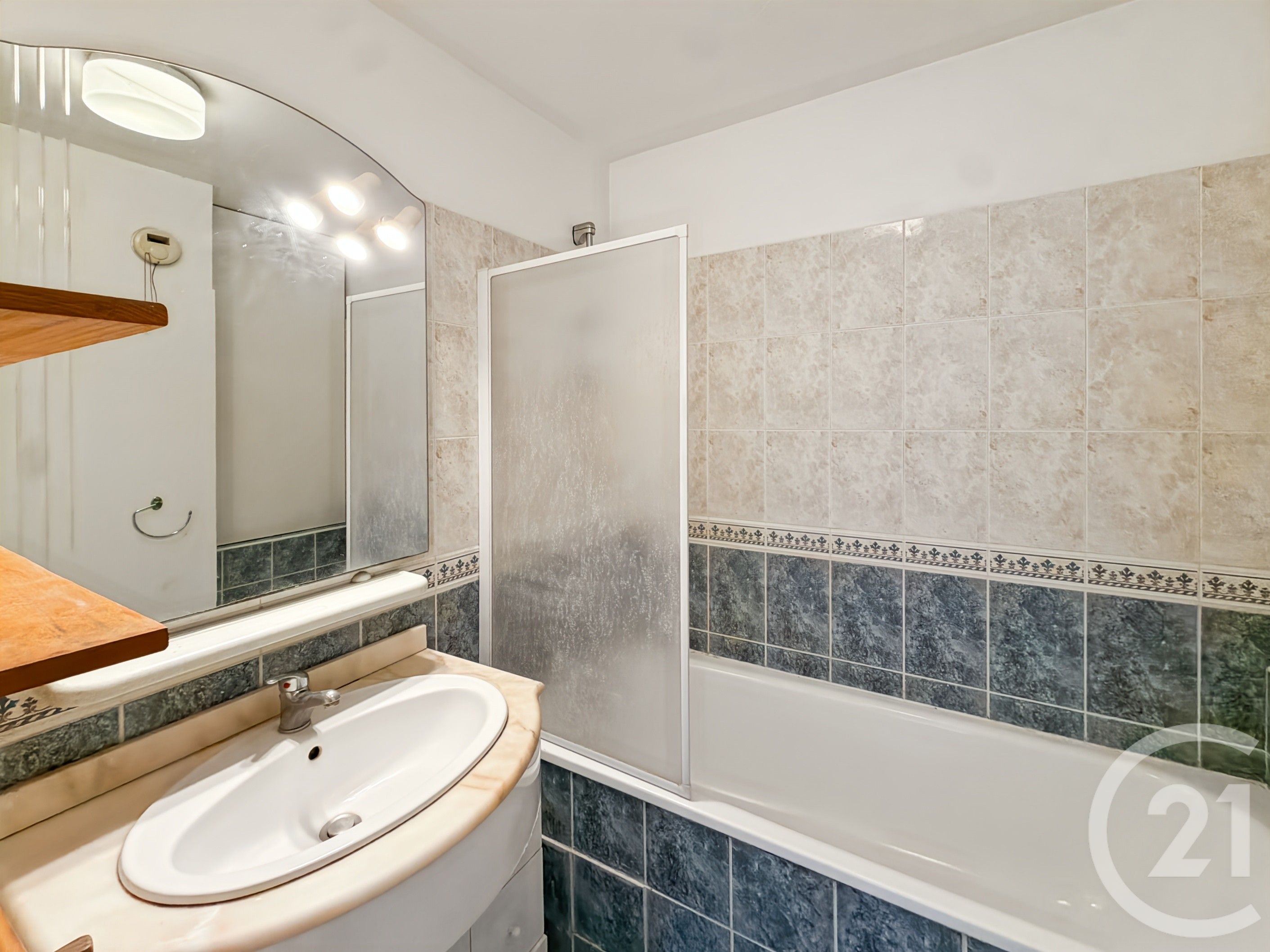 Appartement Rue du Général Leclerc à Le Kremlin-Bicêtre