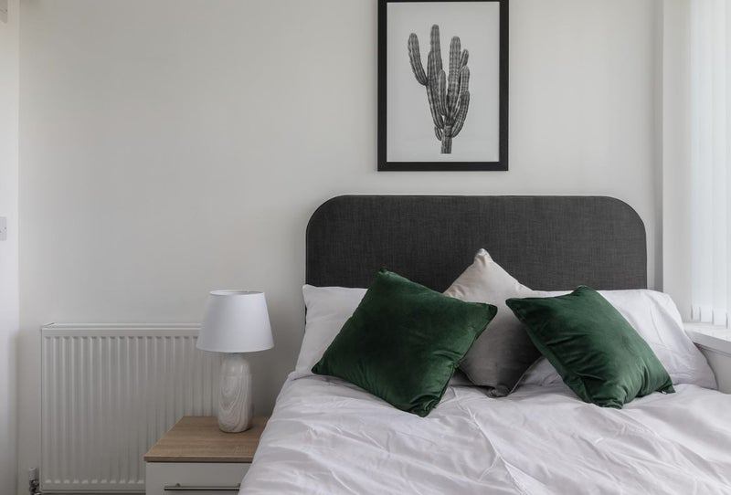 Room Pearson Road in Ipswich