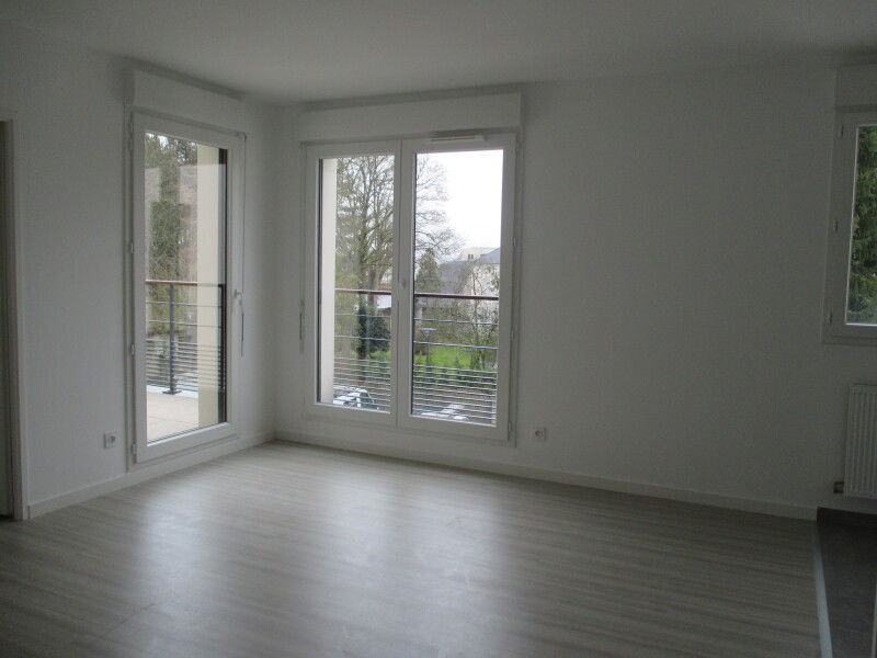 Appartement Avenue Charles Péguy à Saint-Jean-de-Braye