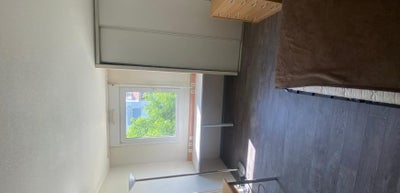 Appartement Rue de Montholon à Bourg-en-Bresse