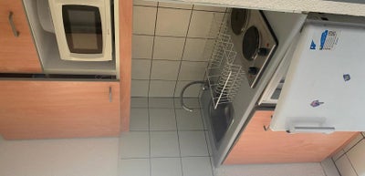 Appartement Rue de Montholon à Bourg-en-Bresse