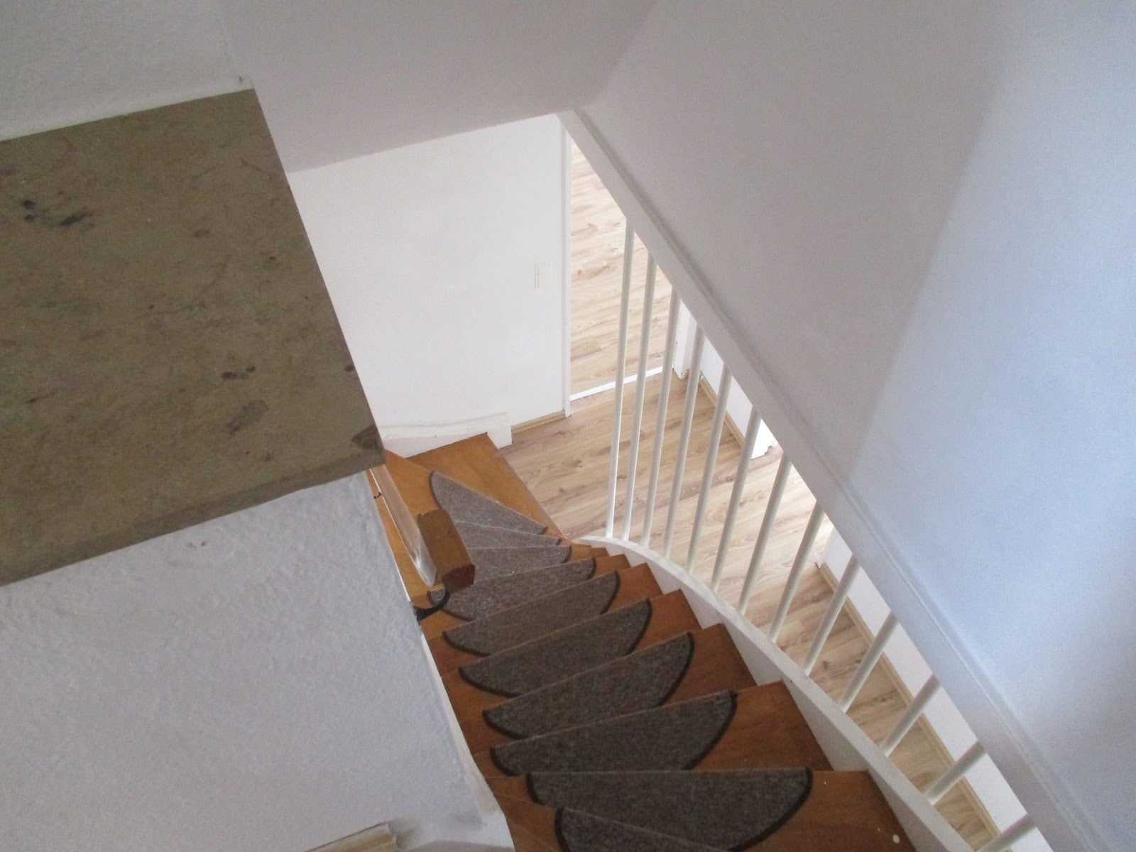Wohnung Thomasweg in Salzgitter