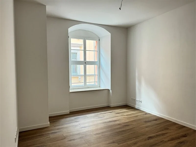 Wohnung Baderberg in Meißen