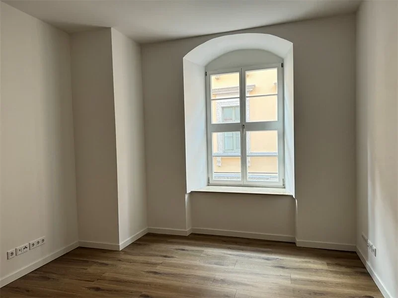 Wohnung Baderberg in Meißen