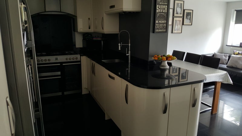 Room Farleigh Walk in Bristol
