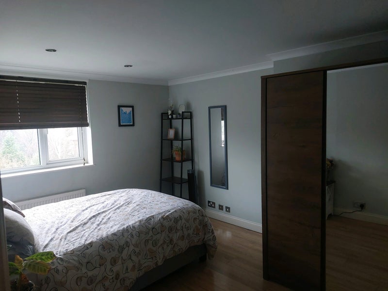 Room Woodland Mews in Greater London