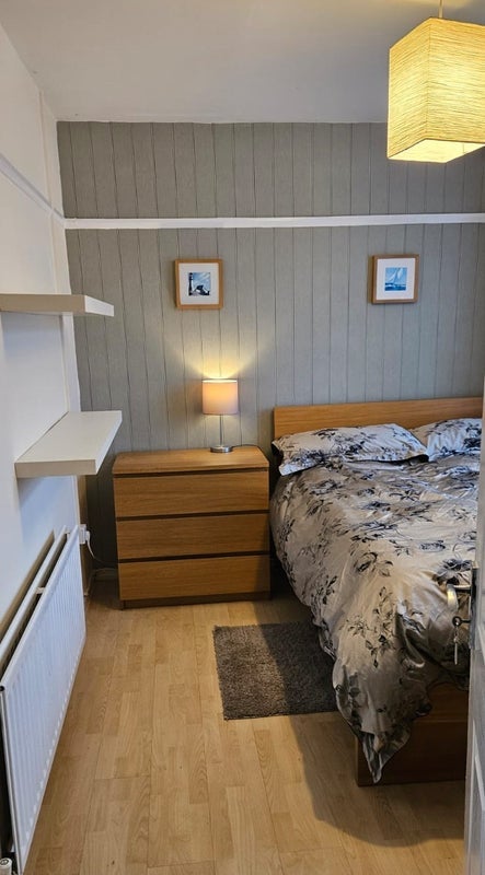 Room Leesons Hill in Greater London