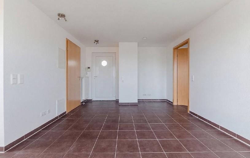 Wohnung Relaisstraße in Mannheim