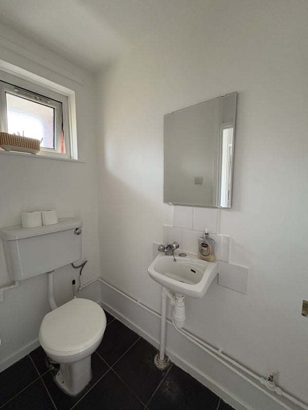 House Larch Close in Greater London
