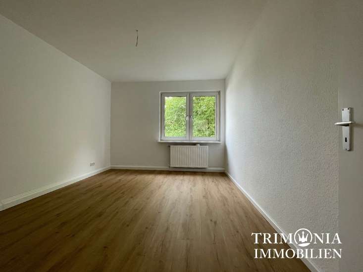 Wohnung Steinstraße in Dortmund