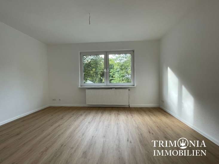 Wohnung Steinstraße in Dortmund