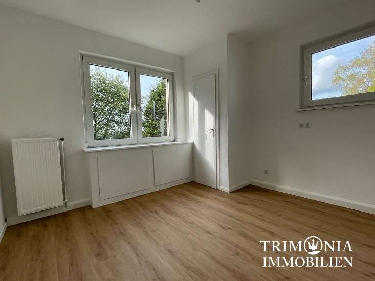Wohnung Steinstraße in Dortmund