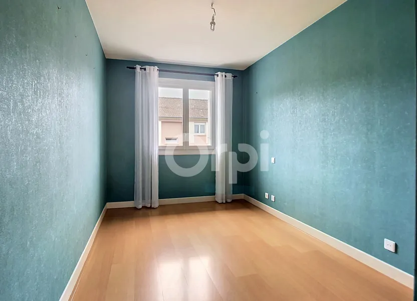 Appartement Rue Camille Saint-Saëns à Brive-la-Gaillarde