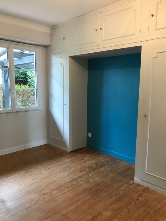 Appartement Chemin de la Madeleine à Pau