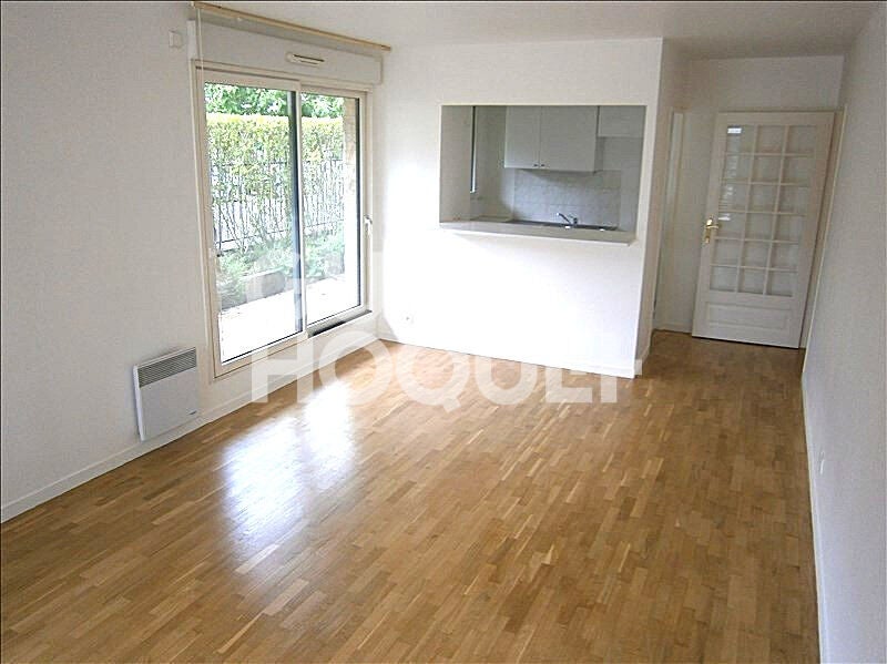 Appartement Avenue Jean Béranger à Marly-le-Roi