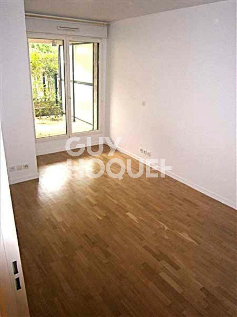 Appartement Avenue Jean Béranger à Marly-le-Roi