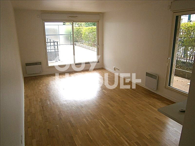 Appartement Avenue Jean Béranger à Marly-le-Roi