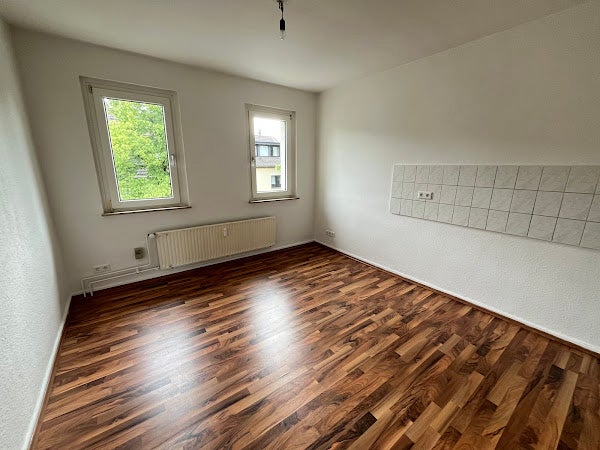 Wohnung Helmstraße in Essen