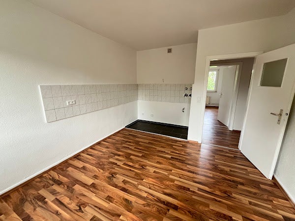 Wohnung Helmstraße in Essen