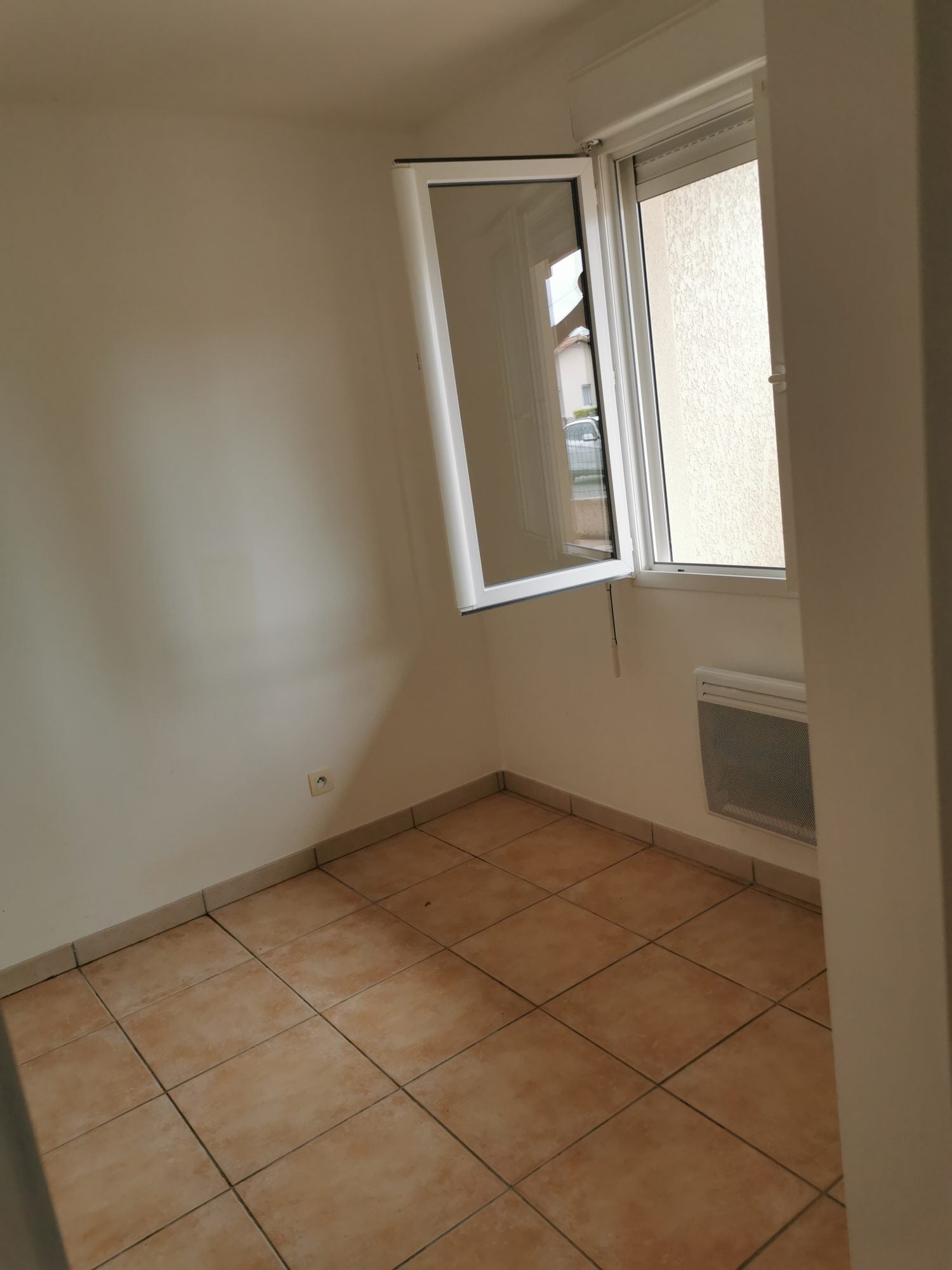 Flat Boulevard de la Gare in Cazères