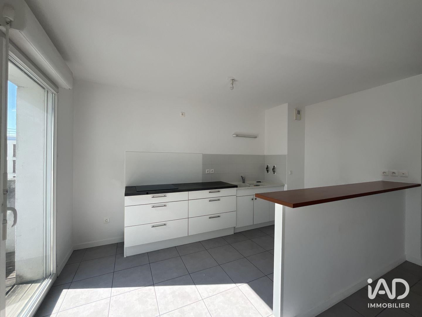 Appartement Avenue de la Marne à Mérignac