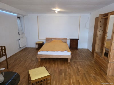 Wohnung St 2089 in Bad Feilnbach