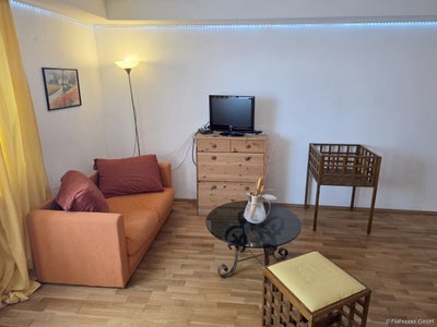 Wohnung St 2089 in Bad Feilnbach