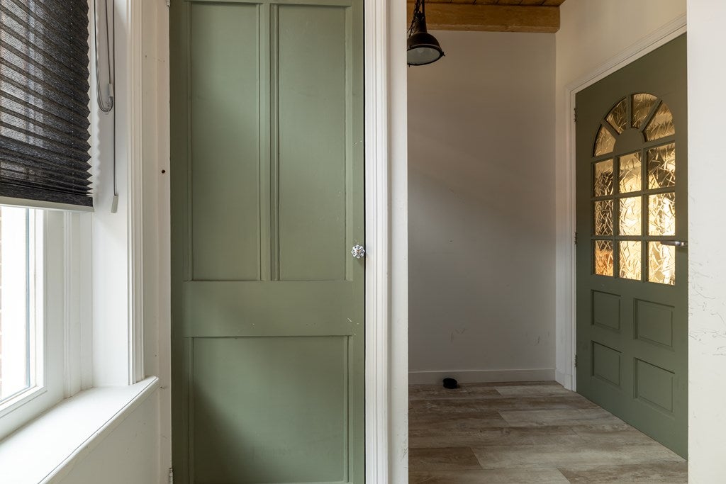 Vrijstaande woning te koop: Dubbelstraat 128, Sloten