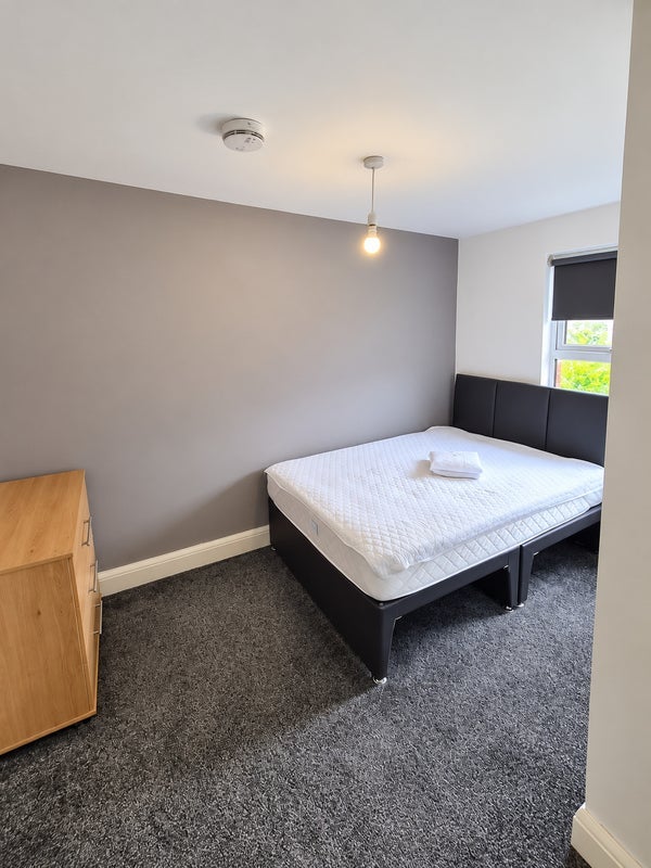 Room Clayburn Circle in Basildon