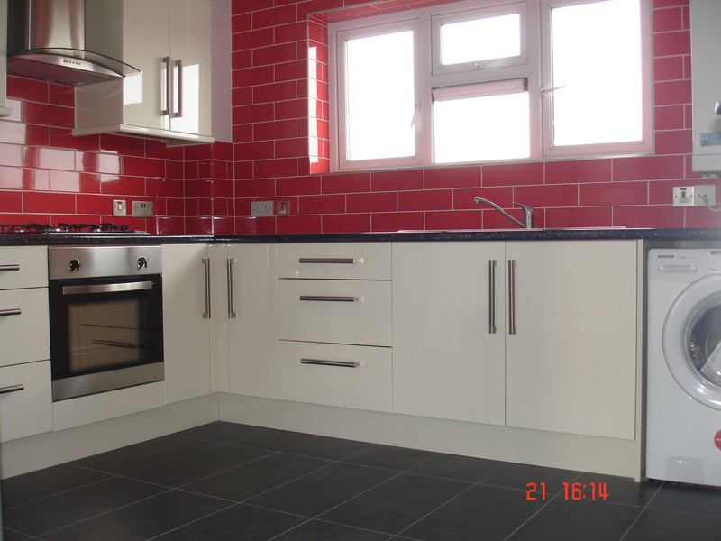 Room Arkley Road in Greater London