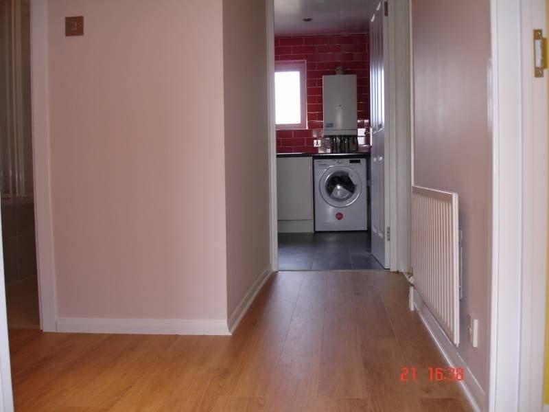 Room Arkley Road in Greater London