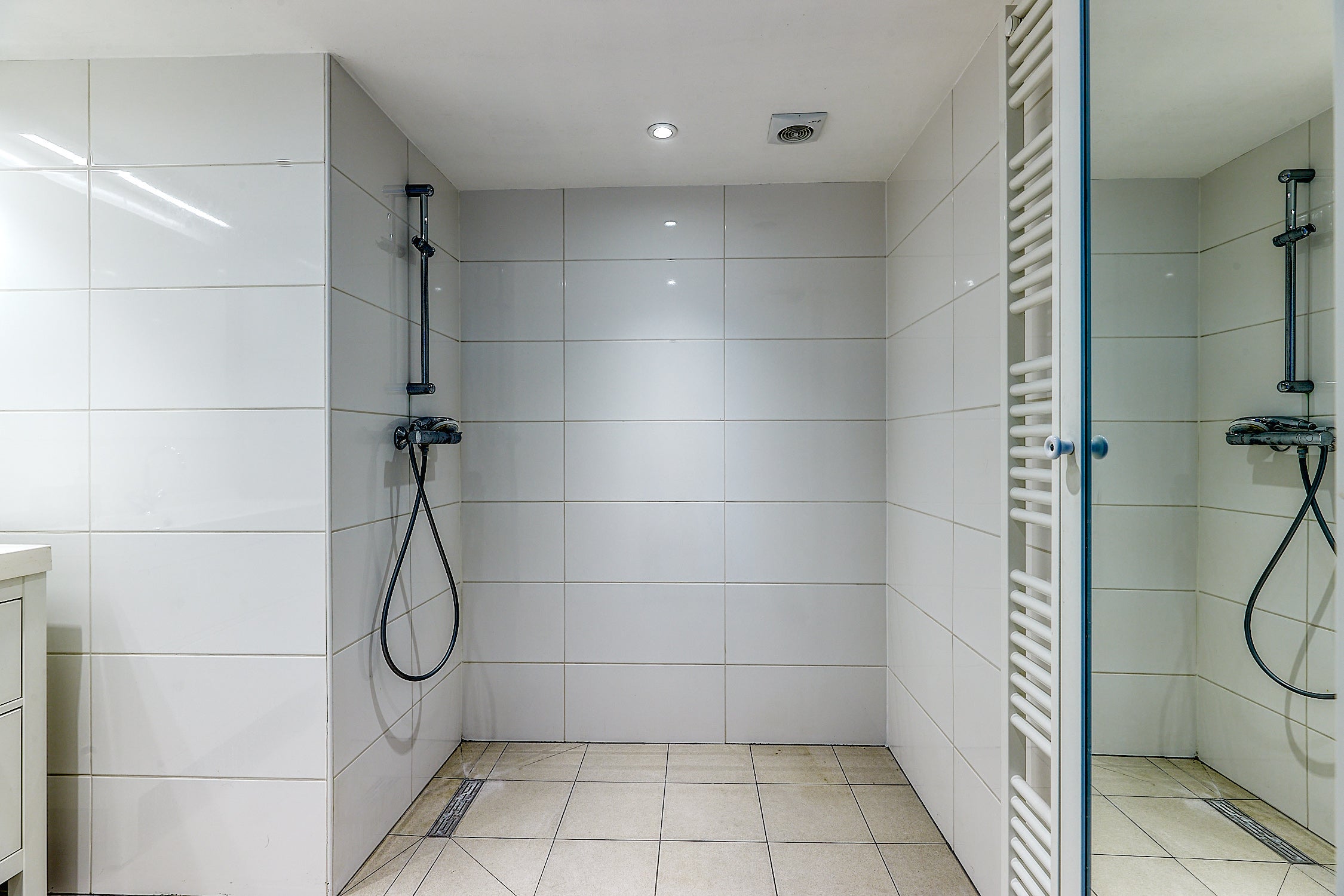 Appartement Stokroosstraat 26