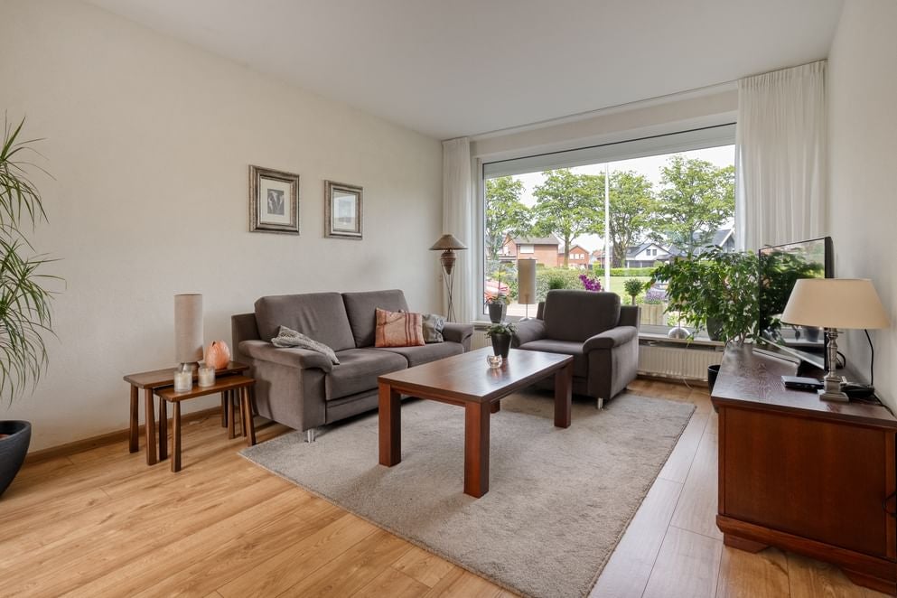 Hoekwoning te koop: Gerard Kockstraat 10, Geesteren