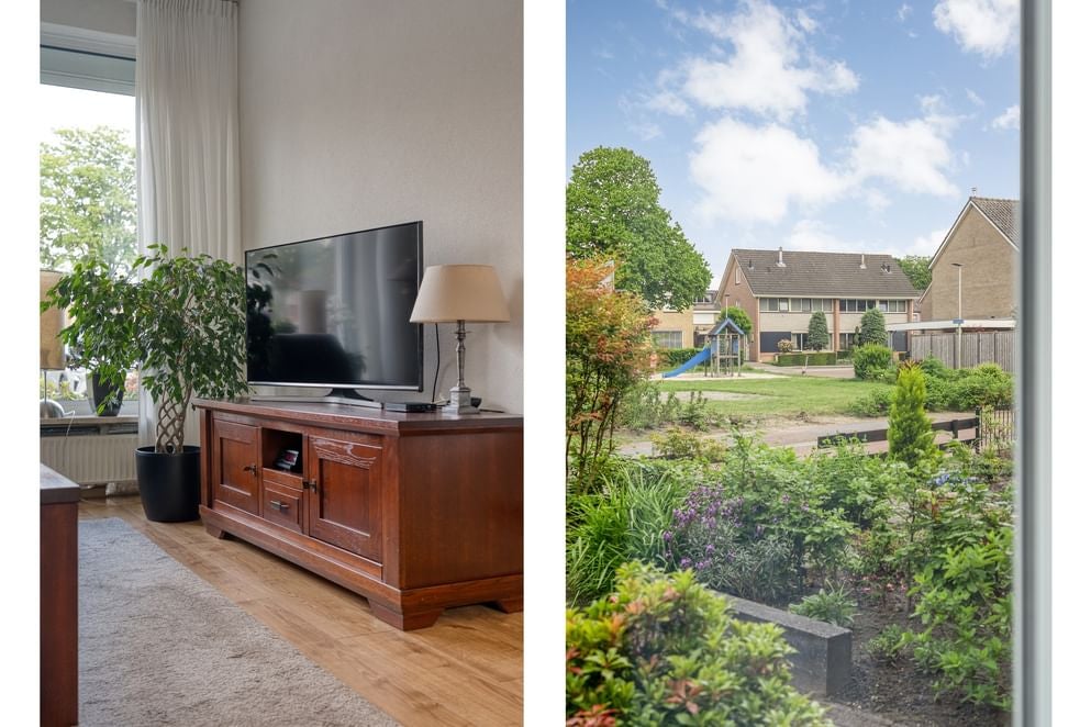Hoekwoning te koop: Gerard Kockstraat 10, Geesteren