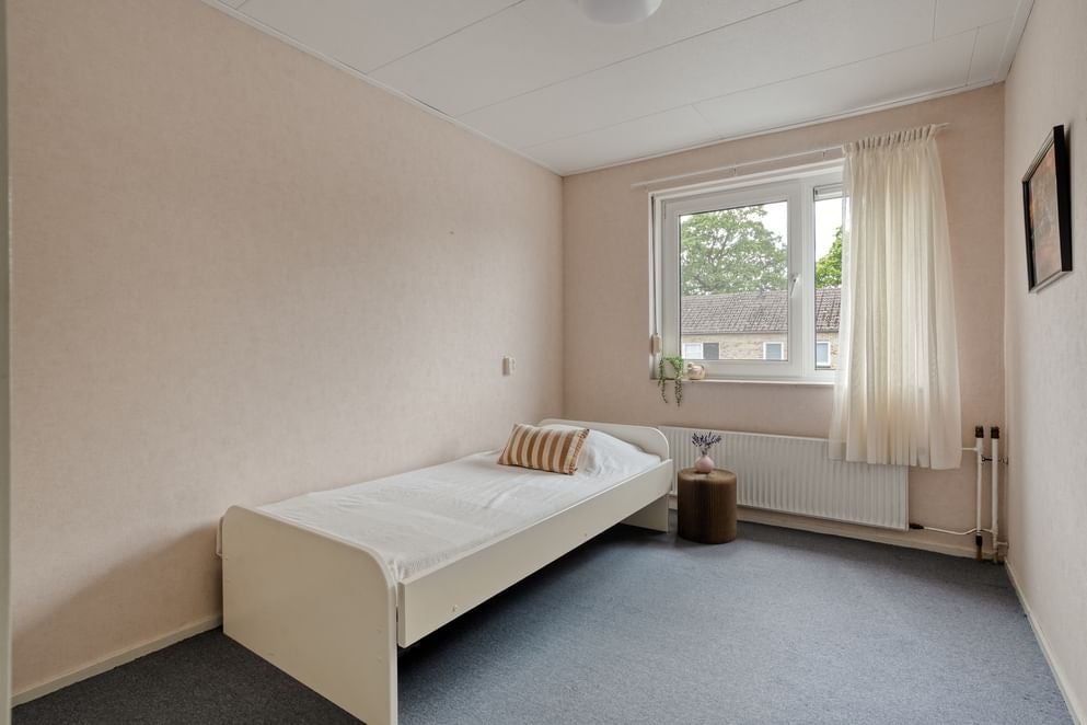 Hoekwoning te koop: Gerard Kockstraat 10, Geesteren