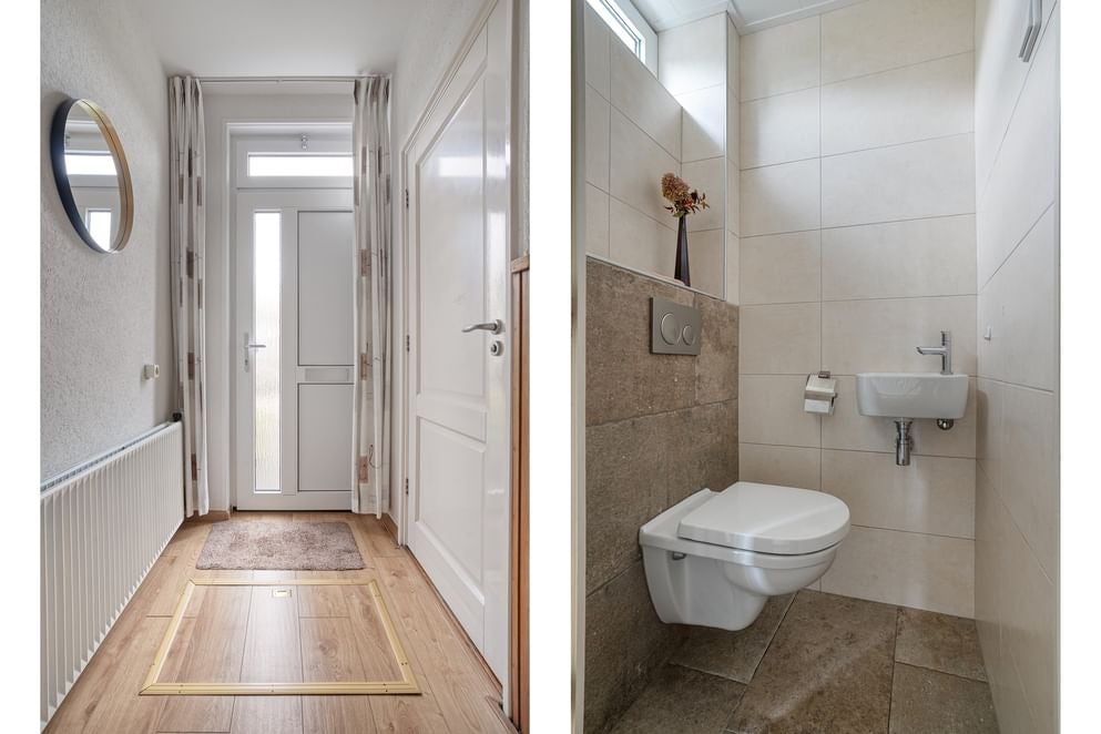 Hoekwoning te koop: Gerard Kockstraat 10, Geesteren