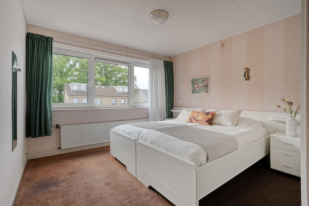 Hoekwoning te koop: Gerard Kockstraat 10, Geesteren
