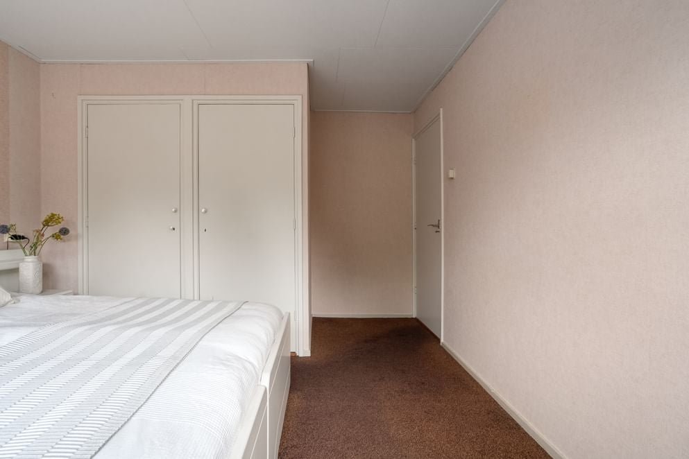Hoekwoning te koop: Gerard Kockstraat 10, Geesteren