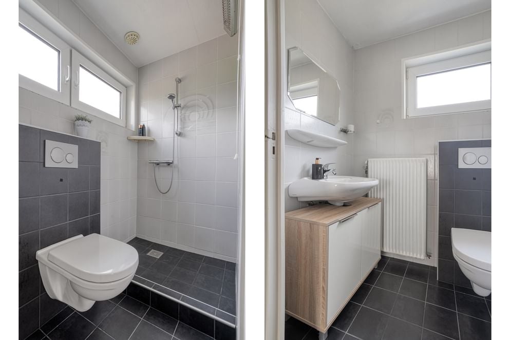 Hoekwoning te koop: Gerard Kockstraat 10, Geesteren